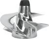 Solas Impeller - Dynafly - 13/22 - Kawasaki Kp-Df-13/22