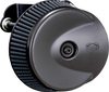 Vance & Hines Vo2 Stingray Air Intake Kit - Matte Black 42371