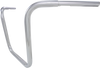 La Choppers Handlebar - Ape Hanger - 16" La-7312-16