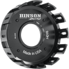 Hinson Racing Clutch Basket H016