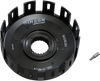 Hinson Racing Clutch Basket H316