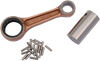 Hot Rods Connecting Rod Kit - Polaris 8715