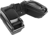 Kimpex Rear Nomad 2-Up Trunk 458051