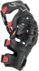 Bionic-10 Carbon Knee Brace - Right - Large 650031913L