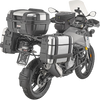 Givi Sidecase Mount Pl5126