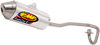 Fmf Powercore 4 Exhaust 041533