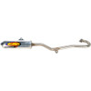 Fmf Powercore 4 Exhaust 040083