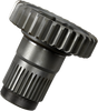 Andrews Main Drive Gear With Belt Drive 296591