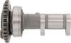 Hot Cams Camshaft - Exhaust - Stage 1 - Yamaha 4044-1E