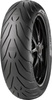 Pirelli Tire - Angel Gt - Rear - 160/60R18 - (70W) 2317900