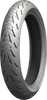 Michelin Tire - Road 5 - Front - 120/70Zr17 - (58W) 98658