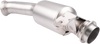 Leovince Link Pipe 8070