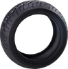 Bridgestone Tire - Battlax Sc2 Rain - Rear - 160/60-15 - 67H 8929
