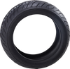 Bridgestone Tire - Battlax Sc2 - Rear - 160/60-15 - 67H 8785