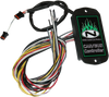 Namz Controller Can Bus - Fx/Xl Ncbc-N01