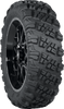Itp Tire - Versa Cross V3 - Front/Rear - 30X10R14 - 8 Ply 6P1763