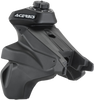 Acerbis Fuel Tank - 3.1 Gallon - Husqvarna - Black 2732100001