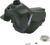 Acerbis Fuel Tank - 2.9 Gallon - Honda - Black 2140620001