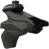 Acerbis Fuel Tank - 3 Gallon - Husqvarna - Black 2732120001