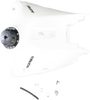 Acerbis Fuel Tank - 4.1 Gallon - Ktm/Husqvarna - Natural 2367750147