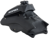 Acerbis Fuel Tank - 2.7 Gallon - Honda - Black 2630720001