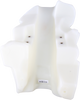 Acerbis Fuel Tank - 3.2 Gallon - Yamaha - Natural 2211560147