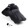Acerbis Fuel Tank - 2.7 Gallon - Kawasaki - Black 2742620001