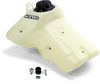 Acerbis Fuel Tank - 2.7 Gallon - Kawasaki - Natural 2742620147