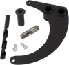 S&S Cycle Transmission Drilling Fixture 530-0006