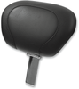 Mustang Vintage Passenger Backrest 79690