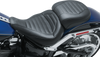 Mustang Passenger Touring Seat - Flfb 75833