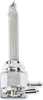 Pingel Vacuum Fuel Valve - Left-Side Back 4311-Chv