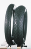 Metzeler Tire - Perfect Me 77 - Rear - 4.00-18 - 64H 0131800