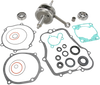 Hot Rods Crankshaft Kit - Oe Crankshaft Replacement - Yamaha Cbk0076