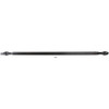 All Balls Front Drive Shaft Prp-Po-09-010