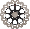 Galfer Front Rotor Df883Cw