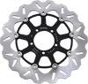 Galfer Front Rotor Df773Cw