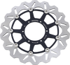 Galfer Front Rotor Df068Cw