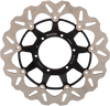 Galfer Front Rotor Df909Cw