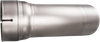 Akrapovic Link Pipe L-B12So10