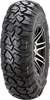 Itp Tire - Ultra Cross R Spec - Front/Rear - 31X9.5R14 - 8 Ply 6P0515