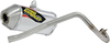 Pro Circuit T-5 Exhaust System 0111311G