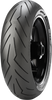 Pirelli Tire - Diablo Rosso Iii - Rear - 160/60Zr17 - (69W) 2635400