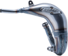 Fmf Factory Fatty Pipe 024069