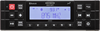 Jensen Bluetooth Stereo Jhd22B