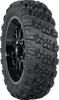 Itp Tire - Versa Cross V3 - Front/Rear - 30X10R15 - 8 Ply 6P1762
