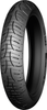 Michelin Tire - Pilot Road 4 Gt - Front - 120/70Zr17 - (58W) 82353