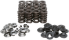 Kibblewhite Valve Spring Kit 60-1006