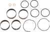 Moose Racing Fork Bushing Kit 38-6137
