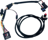 Dynojet Throttle Kit - Commander - Polaris 96070011